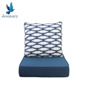 ĐỆM GHẾ HOA VĂN CỔ ĐIỂN GIÁ RẺ, CHẤT LƯỢNG